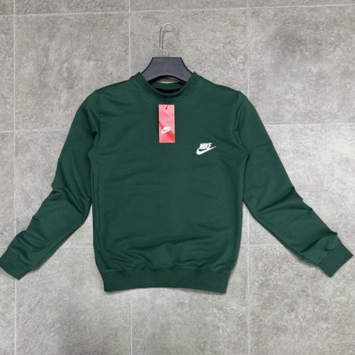Свитер Fili kids (13-17) FK914 green (деми) Fili kids FK914 green