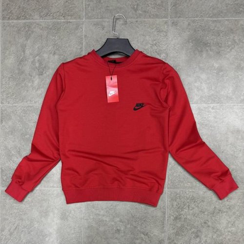 Свитер Fili kids (4-8) FK915 red (деми) Fili kids FK915 red