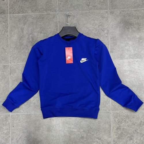 Свитер Fili kids (13-17) FK918 blue (деми) Fili kids FK918 blue