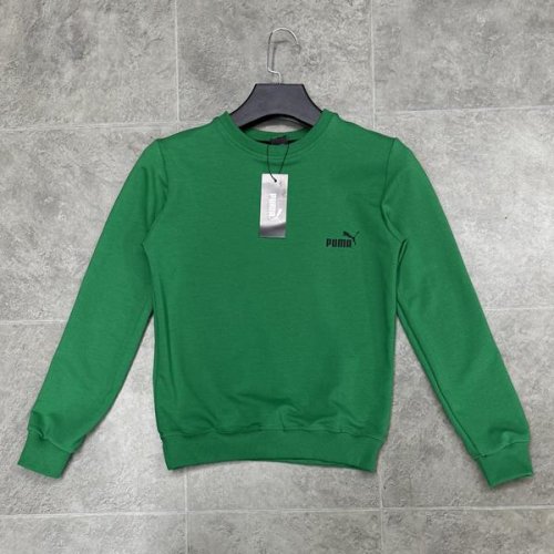 Свитер Fili kids (9-13) FK921 green (деми) Fili kids FK921 green