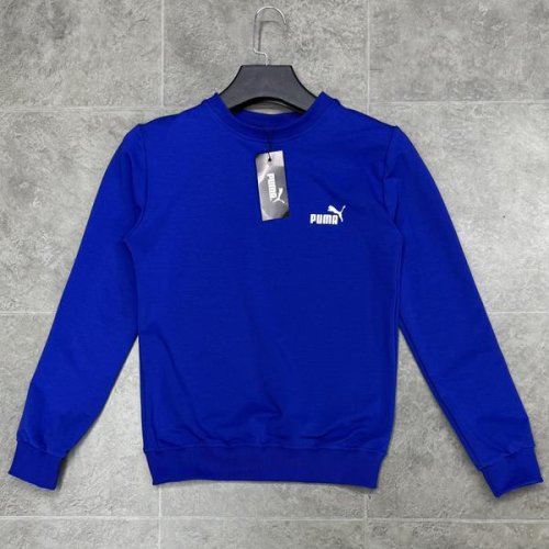 Свитер Fili kids (13-17) FK923 blue (деми) Fili kids FK923 blue