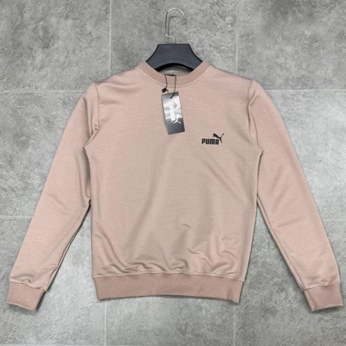 Свитер Fili kids (9-13) FK928 beige (деми) Fili kids FK928 beige