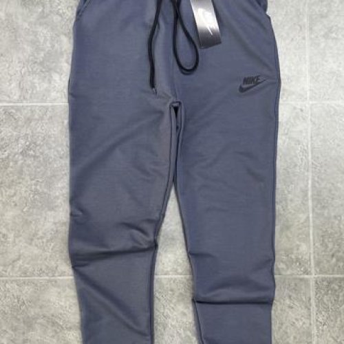 Штаны спорт Fili kids (13-17) FK941 d.grey (деми) Fili kids FK941 d.grey