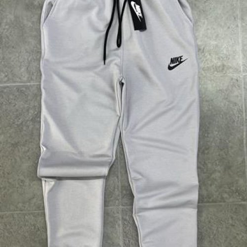 Штаны спорт Fili kids (13-17) FK945 grey (деми) Fili kids FK945 grey