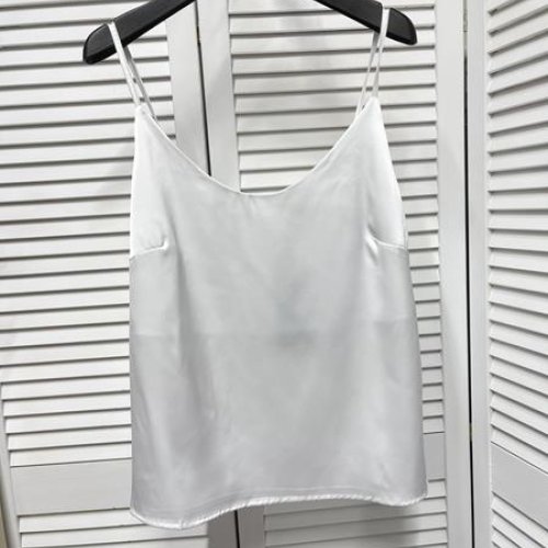 Майка Karon (S-L) 588 white (лето) Karon 588 white