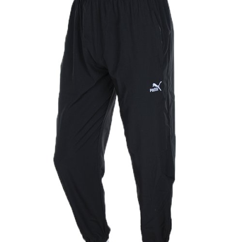 Штаны спорт BIG clothes (4XL-8XL) 4034-A14-1 (лето) BIG clothes 4034-A14-1