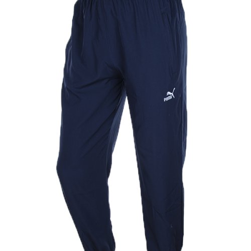 Штаны спорт BIG clothes (4XL-8XL) 4034-A14-2 (лето) BIG clothes 4034-A14-2