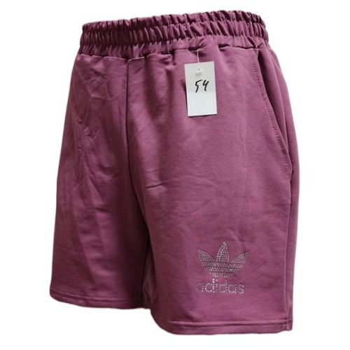 Шорты Sevim (10-15) 3273 purple (лето) Sevim 3273 purple