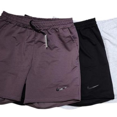 Шорты Sevim (10-15) 3288 l.grey (лето) Sevim 3288 l.grey