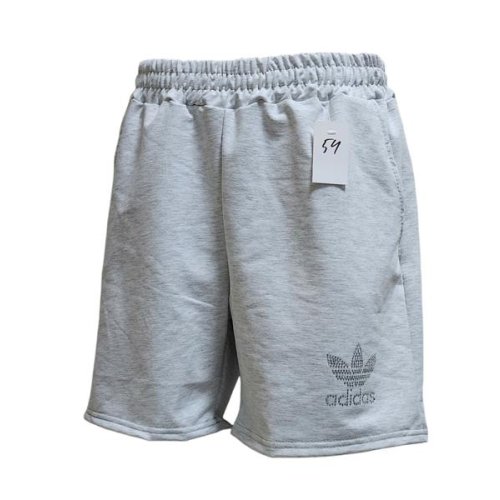Шорты Sevim (10-15) 3294 l.grey (лето) Sevim 3294 l.grey