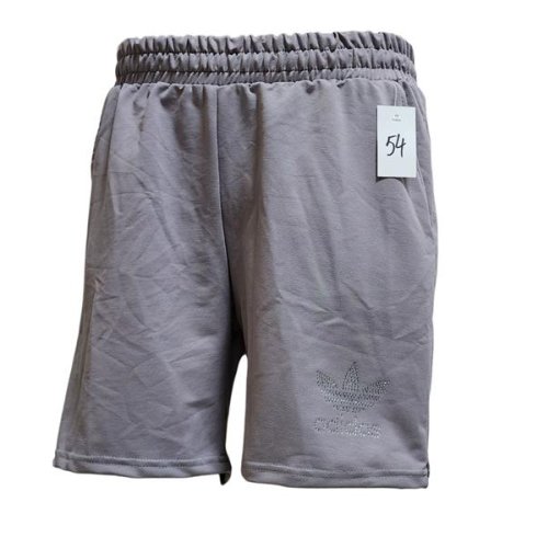 Шорты Sevim (10-15) 3295 grey (лето) Sevim 3295 grey