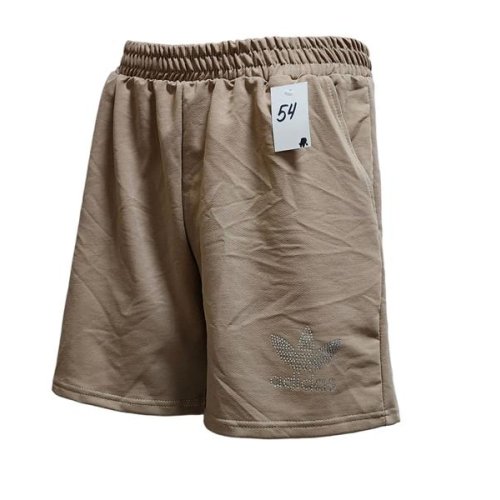 Шорты Sevim (10-15) 3296 beige (лето) Sevim 3296 beige