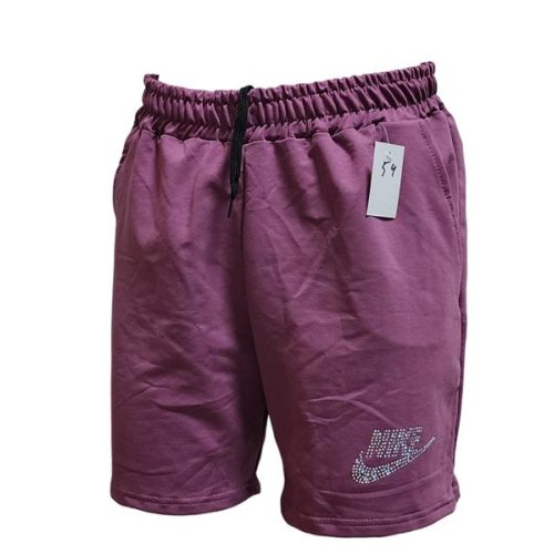 Шорты Sevim (10-15) 3297 purple (лето) Sevim 3297 purple