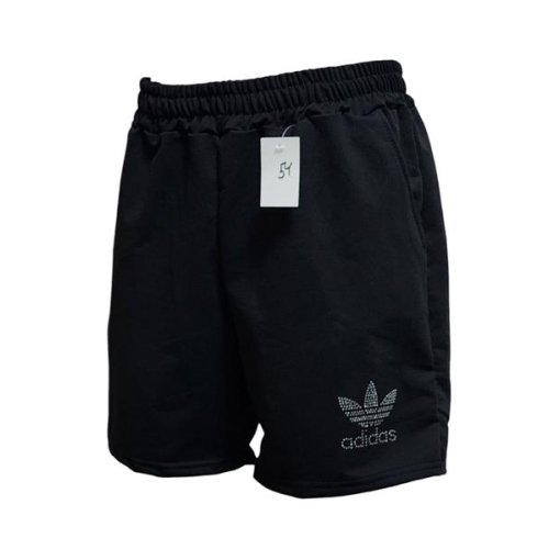 Шорты Sevim (10-15) 3298 black (лето) Sevim 3298 black