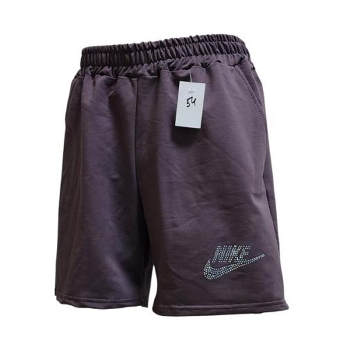 Шорты Sevim (10-15) 3299 d.grey (лето) Sevim 3299 d.grey