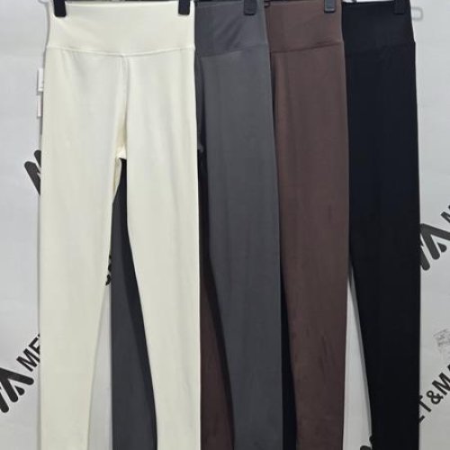 Лосины Dalkosti Shop (S-L) 1371-1 brown (деми) Dalkosti Shop 1371-1 brown