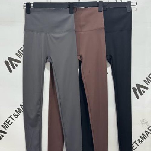 Лосины Dalkosti Shop (S-L) 8809 brown (деми) Dalkosti Shop 8809 brown