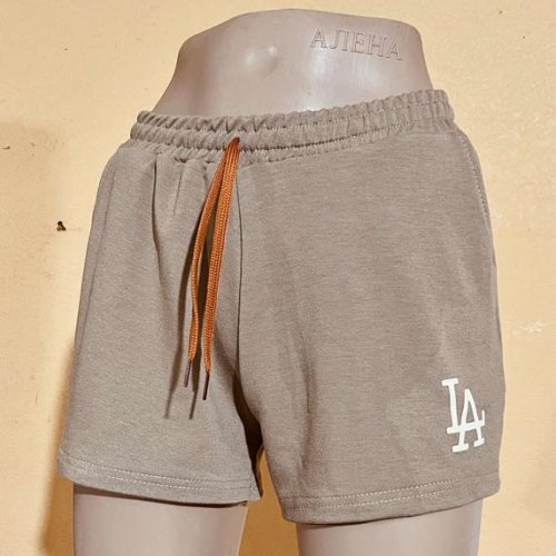 Шорты Ayden (42-50) AD1050 beige (лето) Ayden AD1050 beige