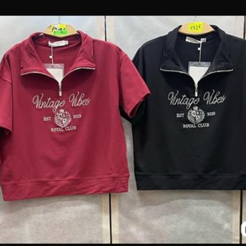 Костюм Шаолинь (M-XL) BS2515 wine (лето) Шаолинь BS2515 wine