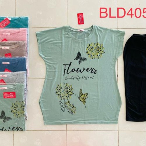Костюм Steiner cloth (5XL-8XL) BDL405 mix (лето) Steiner cloth BDL405 mix