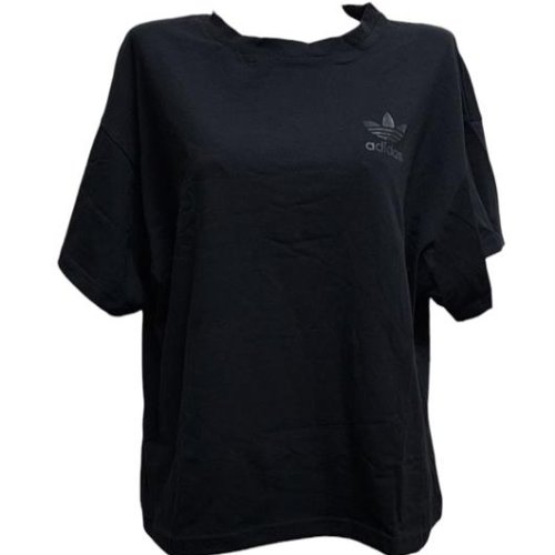 Футболка Sevim (44-52) 3523 black (лето) Sevim 3523 black