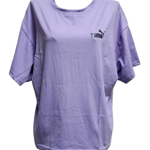 Футболка Sevim (44-52) 3532 lilac (лето) Sevim 3532 lilac