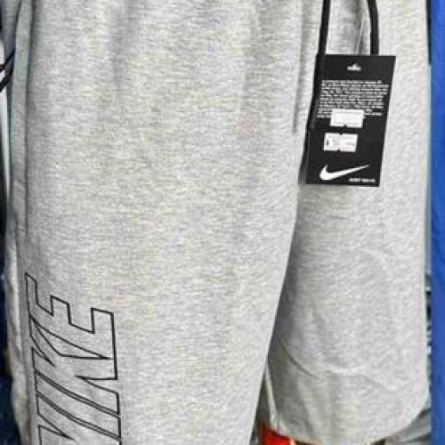 Шорты Sevim (46-54) 151 l.grey (лето) Sevim 151 l.grey