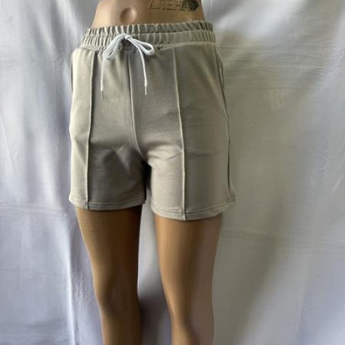 Шорты Minh (44-52) MH958 grey (лето) Minh MH958 grey