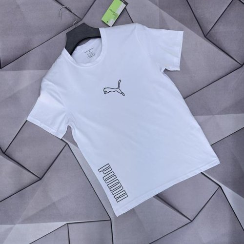Футболка sss Annet (S-2XL) VE0022 white (лето) sss Annet VE0022 white