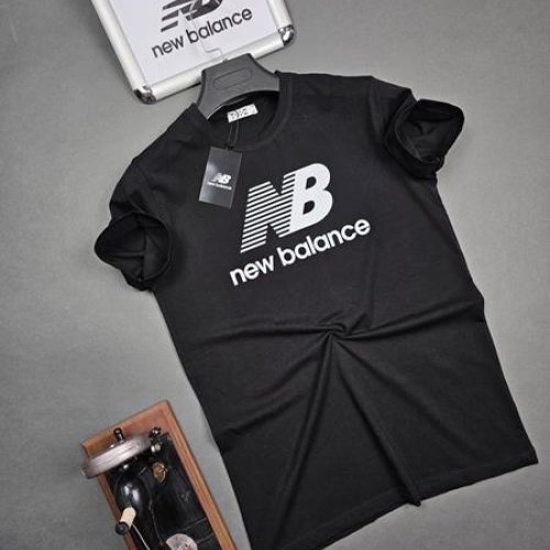 Футболка sss Annet (S-2XL) VE0028 black (лето) sss Annet VE0028 black