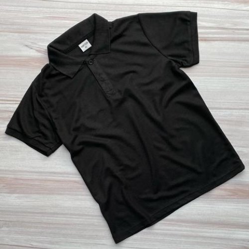 Футболка sss Annet (7-11) VE0037 black (лето) sss Annet VE0037 black
