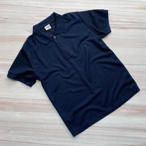 Футболка sss Annet (7-11) VE0040 navy (лето) sss Annet VE0040 navy