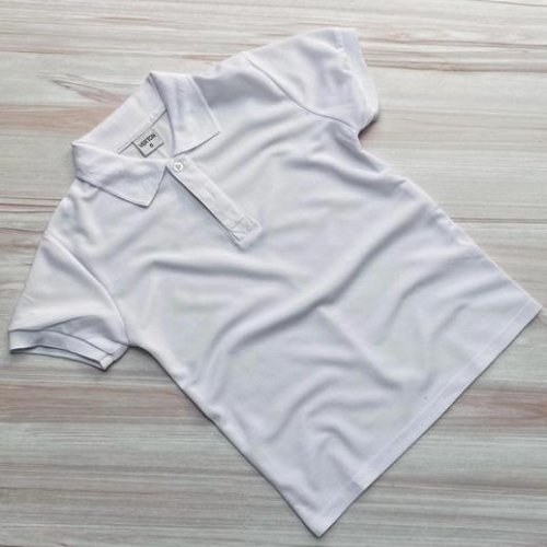 Футболка sss Annet (7-11) VE0042 white (лето) sss Annet VE0042 white