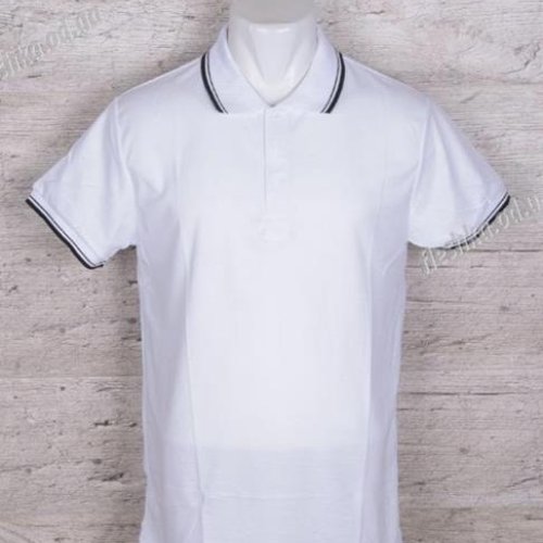 Футболка sss Annet (7-11) VE0043 white (лето) sss Annet VE0043 white
