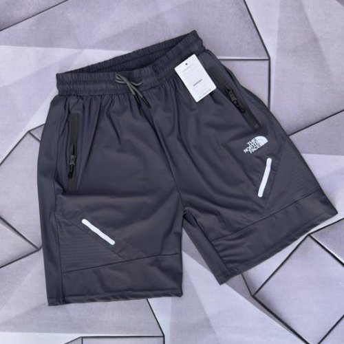 Шорты sss Annet (XL-5XL) VE0048 grey (лето) sss Annet VE0048 grey