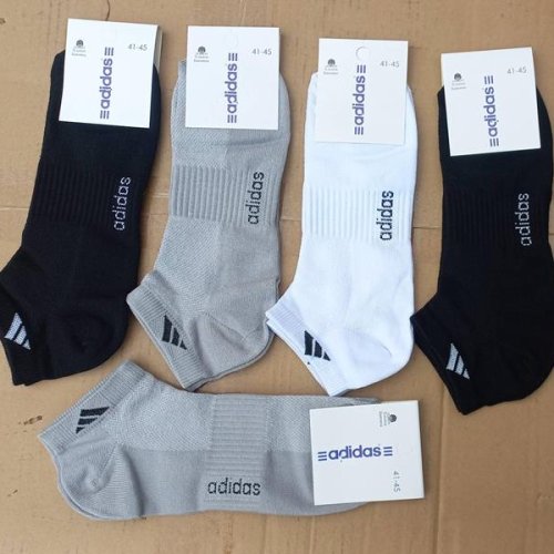 Носки sss Annet (41-45) HK-414 mix (лето) sss Annet HK-414 mix