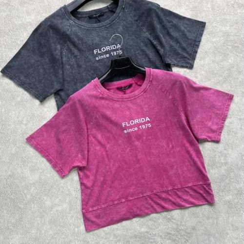 Футболка X-Ray (S-L) XR114 grey (лето) X-Ray XR114 grey