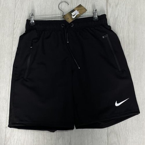 Шорты sss Annet (46-48) AZ0024 black (лето) sss Annet AZ0024 black