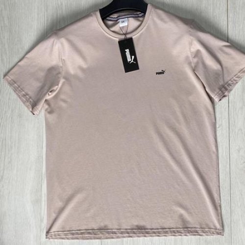 Футболка sss Annet (54-60) AZ0023 beige (лето) sss Annet AZ0023 beige