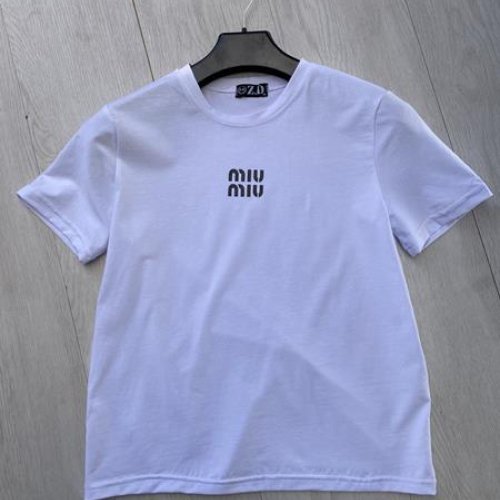 Футболка sss Annet (S-2XL) AZ0015 white (лето) sss Annet AZ0015 white