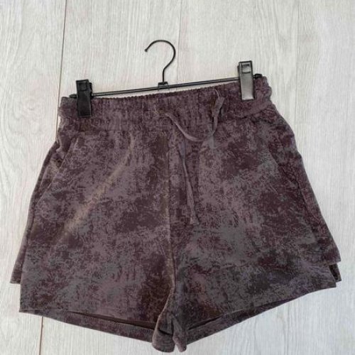Шорты sss Annet (42-50) AZ0014 wine (лето) sss Annet AZ0014 wine