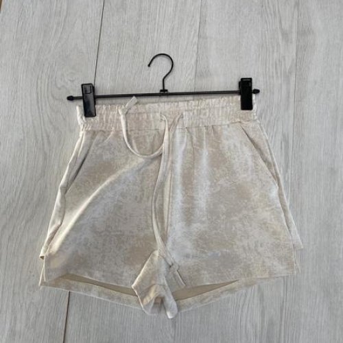 Шорты sss Annet (42-50) AZ0013 beige (лето) sss Annet AZ0013 beige