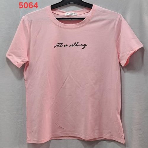 Футболка Peng (42-48) 5064-0 mix (лето) Peng 5064-0 mix