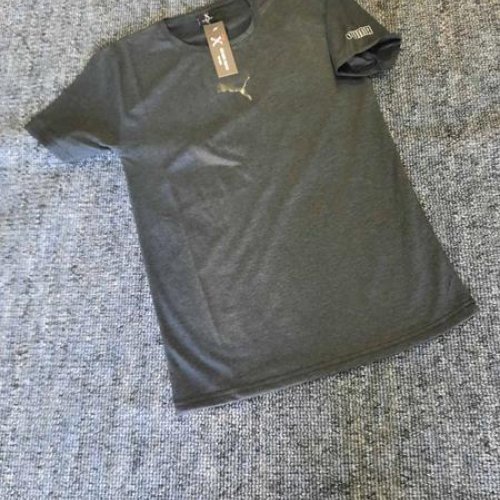 Футболка Mary Poppins (M-2XL) 4083 grey (лето) Mary Poppins 4083 grey