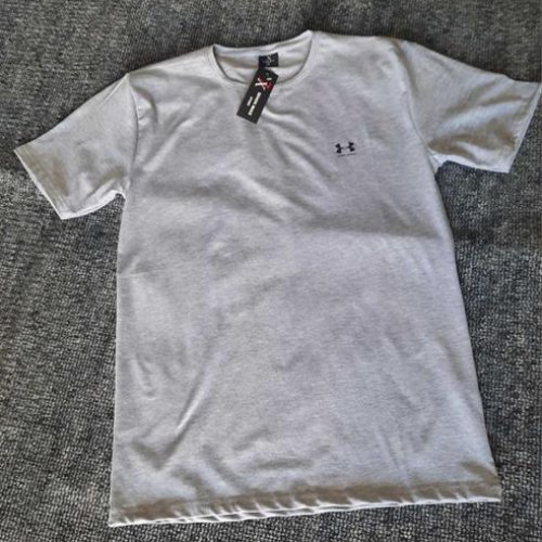 Футболка Mary Poppins (M-2XL) 4090 l.grey (лето) Mary Poppins 4090 l.grey