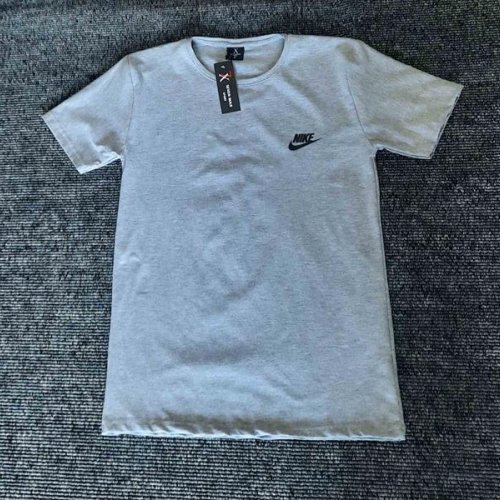 Футболка Mary Poppins (M-2XL) 4096 d.grey (лето) Mary Poppins 4096 d.grey