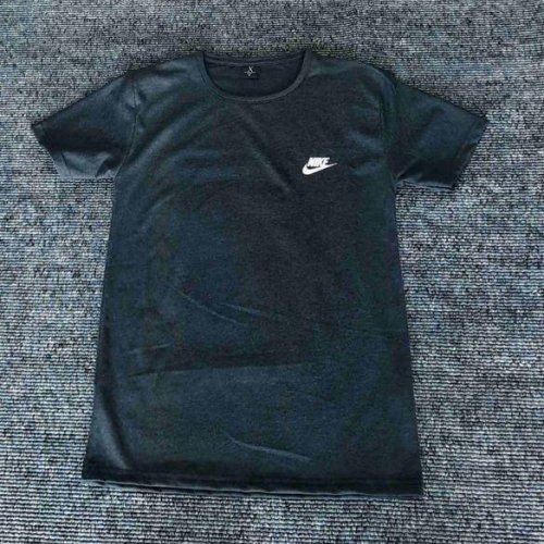 Футболка Mary Poppins (M-2XL) 4097 black (лето) Mary Poppins 4097 black