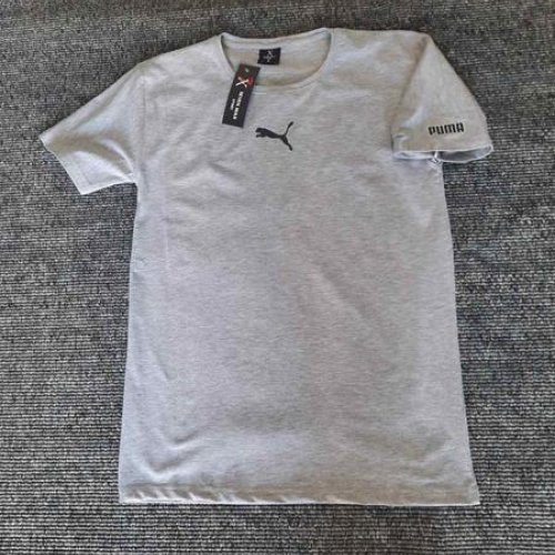 Футболка Mary Poppins (M-2XL) 4099 d.grey (лето) Mary Poppins 4099 d.grey