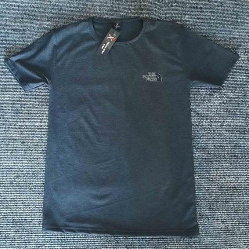 Футболка Mary Poppins (M-2XL) 4103 black (лето) Mary Poppins 4103 black
