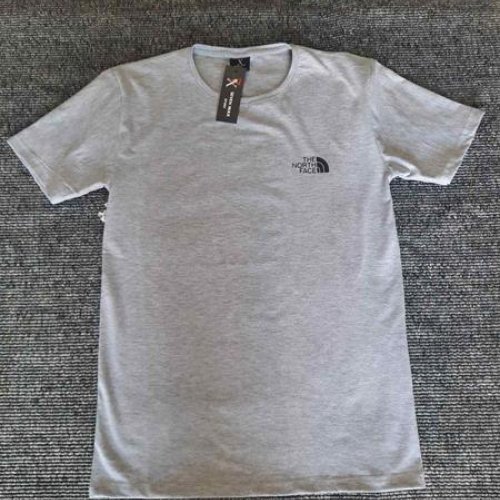 Футболка Mary Poppins (M-2XL) 4105 l.grey (лето) Mary Poppins 4105 l.grey